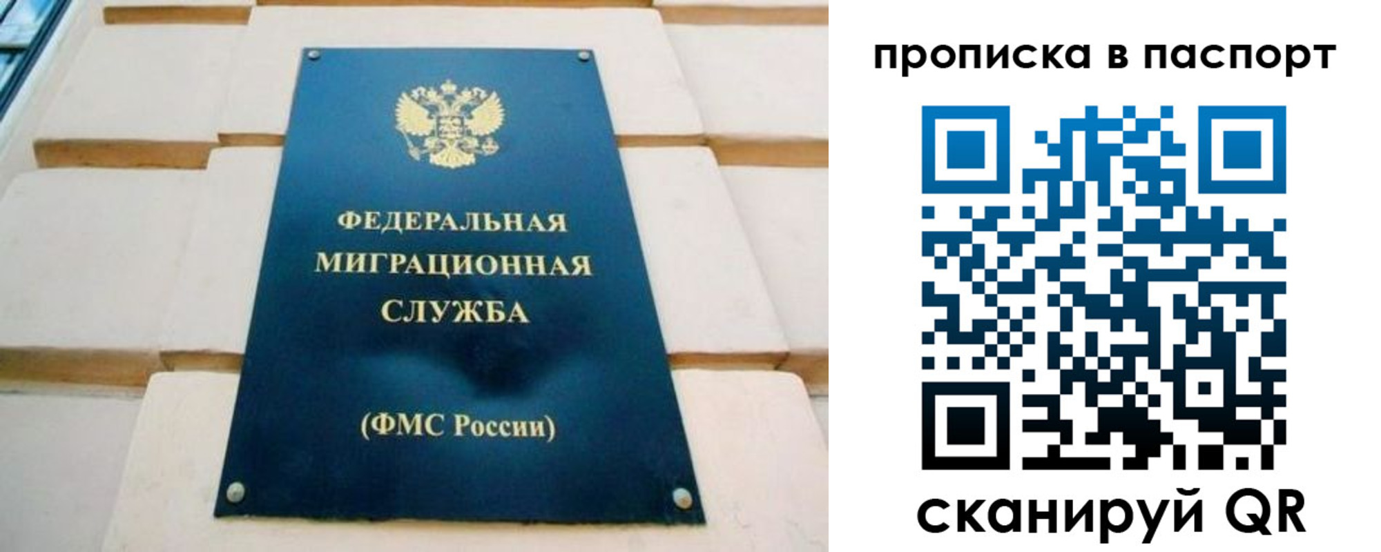 временная регистрация гарантия в Барыше